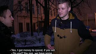 wanna see your gf jessica malone cum hard for cash payout