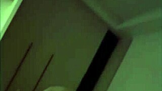 Shoot cum in girlfriend's safe period today!!