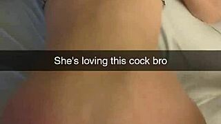 First Tinder Date Sees College Milf Richelle Rose Pounded By Ex's Best Friend