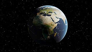 Gigi Sweets' huge tits bounce rough on world's biggest cock cum drenched