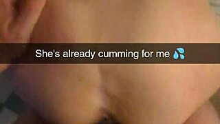 First Tinder Date Sees College Milf Richelle Rose Pounded By Ex's Best Friend