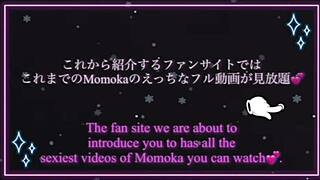 secret soccer manager girl fucks team captain in karaoke box