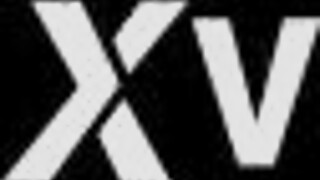 italian mature femdom forces outdoor barefoot licking