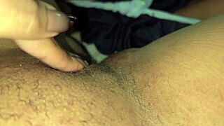 school uniform siririca time before class starts 😩💦