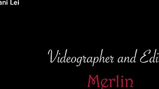 ready for tanned milf leilani lei's joi teasing her natural tits and tan lines?