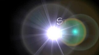 ready for tanned milf leilani lei's joi teasing her natural tits and tan lines?