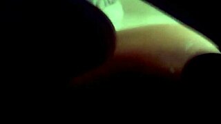 i crave his thick load pumping deep into my tight ass for that perfect anal creampie