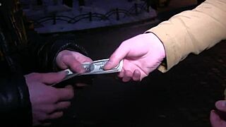 wanna see your gf jessica malone cum hard for cash payout