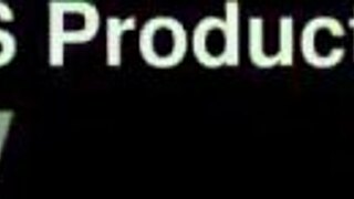 Ania Kinski's wild foursome anal destroys with fetish blowjobs!!