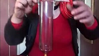 man i really gotta try tasting some other dude's warm pee soon don't ya think