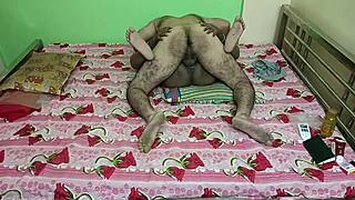 mature housewife moans loud riding husband's thick cock passionately