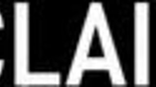 ava siren's pussy got fucked so good n blasted with cum!!