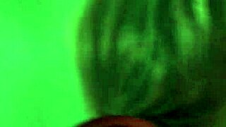 Sexy Busty Blonde Lesbians Lena Paul Sinn Sage Wet Massage Deep Pussy Licking Orgasm Close Up!