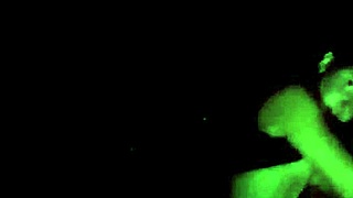 ex's fat latina ass shakes as i make her scream submissive bliss