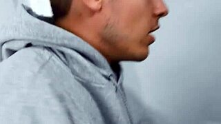 teacher, why's your stepson bullying mine? let's fuck it out cowgirl style? Mylfex reality