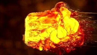 POV monster cock stretches cute asian teen pola sunshine's pussy and gaping asshole in rough anal assfucking deepthroat blowjob cumshot