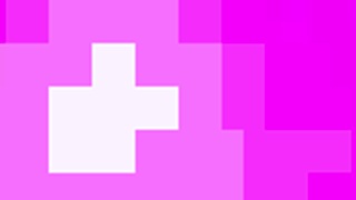 i love how my natural dick makes her scream during cunnilingus close up