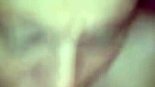 Latina Sneaks Revenge Fuck with Hubby's Boss and Craves More