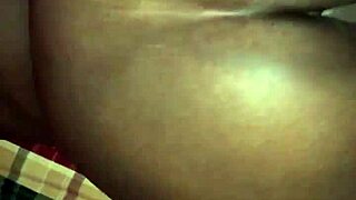 she fucks my ex boyfriend with her fat ebony ass and pussy