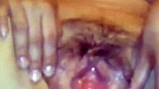 Latina Sneaks Revenge Fuck with Hubby's Boss and Craves More