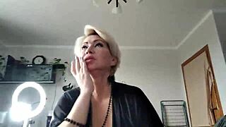 🤤 russian milf aimee paradise queen of blowjobs sucks hour nonstop cumshots on face and tits 👅