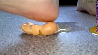 god our fat german bbw girlfriend shows off versatile ass feet toes nude riding fucking voyeur homemade skills in this compilation