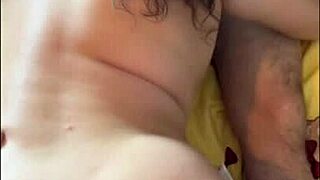 I'm fucking my wife bent over while she deepthroats another guy's cock