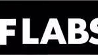 Sexy couple shows friends hot cowgirl riding and pussy licking ideas in bed 💦🛏️