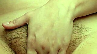 Your Chubby Latina Wife Begs You to Watch Her Fat Ass Gangbang Humiliation