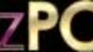 hey milf, teach me tribbing? brunette asks as they finger and lick pussies