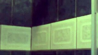 Latina Sneaks Revenge Fuck with Hubby's Boss and Craves More