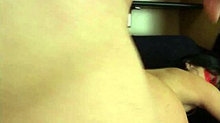 Luca and Simona from Parma homemade deepthroat blowjob swallow fest