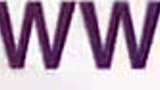 Two slim Brazilian cuties ride monster cock for MFF anal