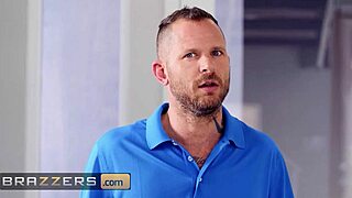 busted again shows ashley adams cali carter chanel preston esperanza gomez lasirena69 kayley gunner hailey rose caught fucking