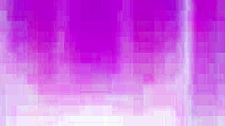 mells blanco's tight ass gets fisted and fucked in cosplay dress as her neighbor student teen