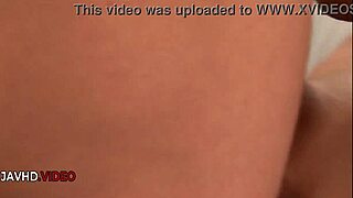 airi miyazaki sucks big cock then rides cowgirl in passionate jav session 😍💦