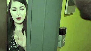 hey guy wanna be our hotel fuck toy tonight?