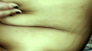 i love how my natural dick makes her scream during cunnilingus close up