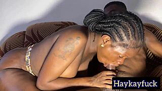 hey girl ride that cock harder in your hijab