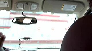 hey kelly leigh you won the interracial cougar hunt with that bbw blonde blowjob