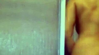 Latina Sneaks Revenge Fuck with Hubby's Boss and Craves More