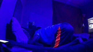 i love skull fucking her then switching to hot 69 homemade style