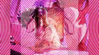 i start feminization protocol delta-9 turning you into my perfect girl now