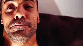 blonde babe sicilia bends over for old stud's hardcore pounding 😈 los consoladores swingers ride wild