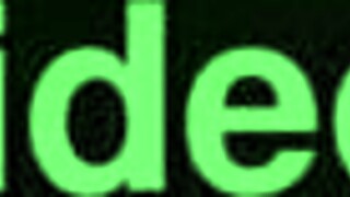 Retro italian milf spreads legs for hardcore euro blue film pounding