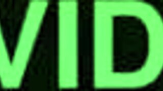 Retro italian milf spreads legs for hardcore euro blue film pounding