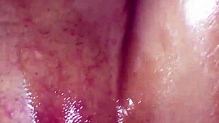 Farrah Star Big Booty Takes Big Dick Doggystyle Facial Cumshot