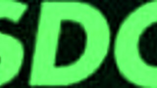 after tsa clears guilty teen flight attendant takes her aside for discipline