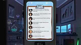 summer time saga adventure unfolds in episode 141 with teen vibes