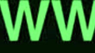 Retro italian milf spreads legs for hardcore euro blue film pounding